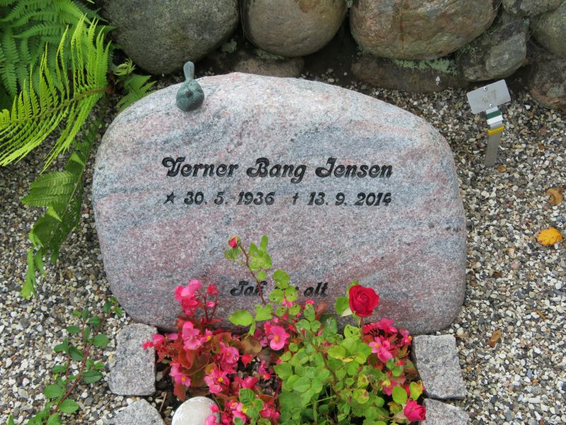Verner Bang Jensen.JPG